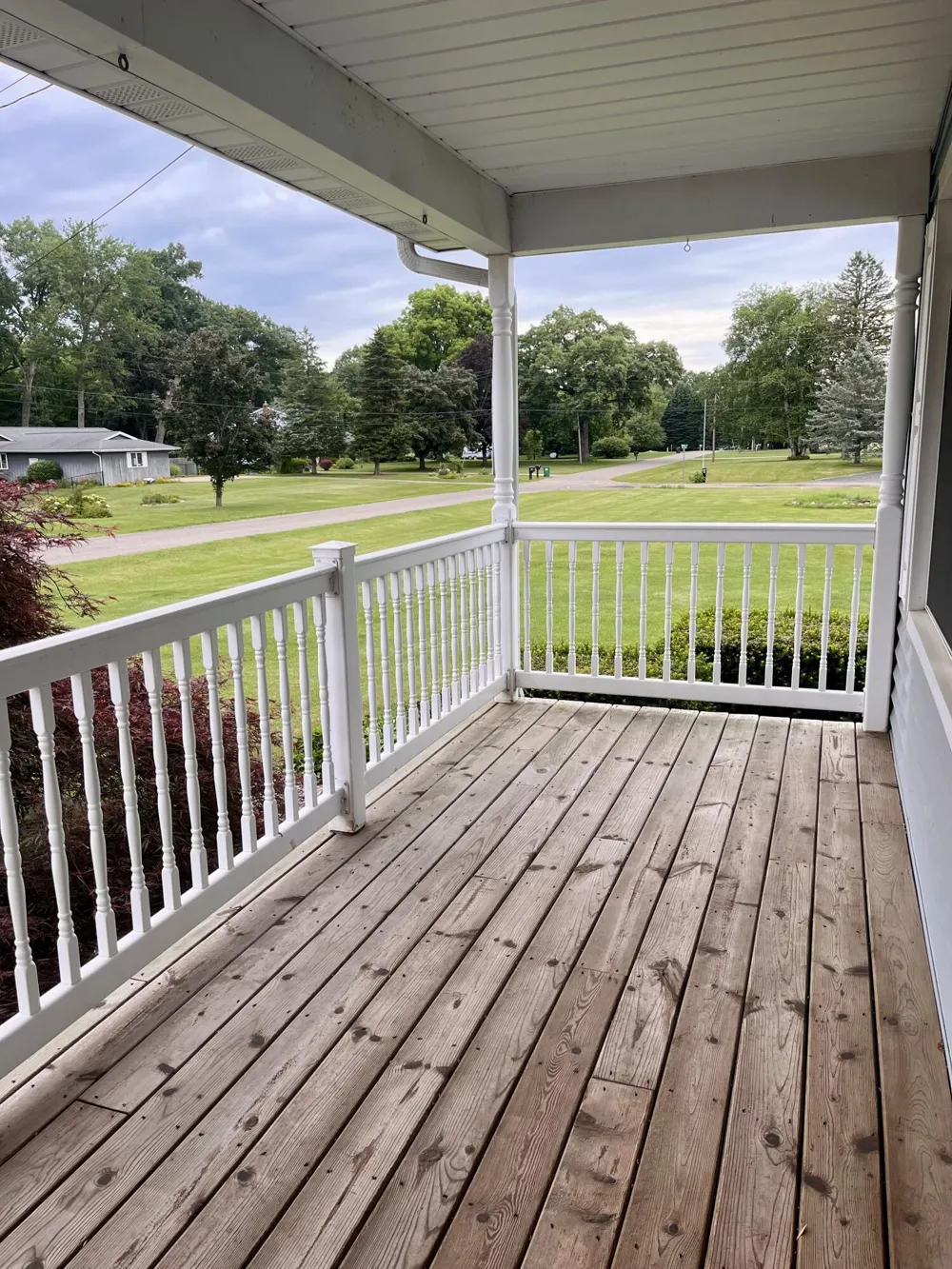 146 Squaw Creek Road Marshall, MI 49068