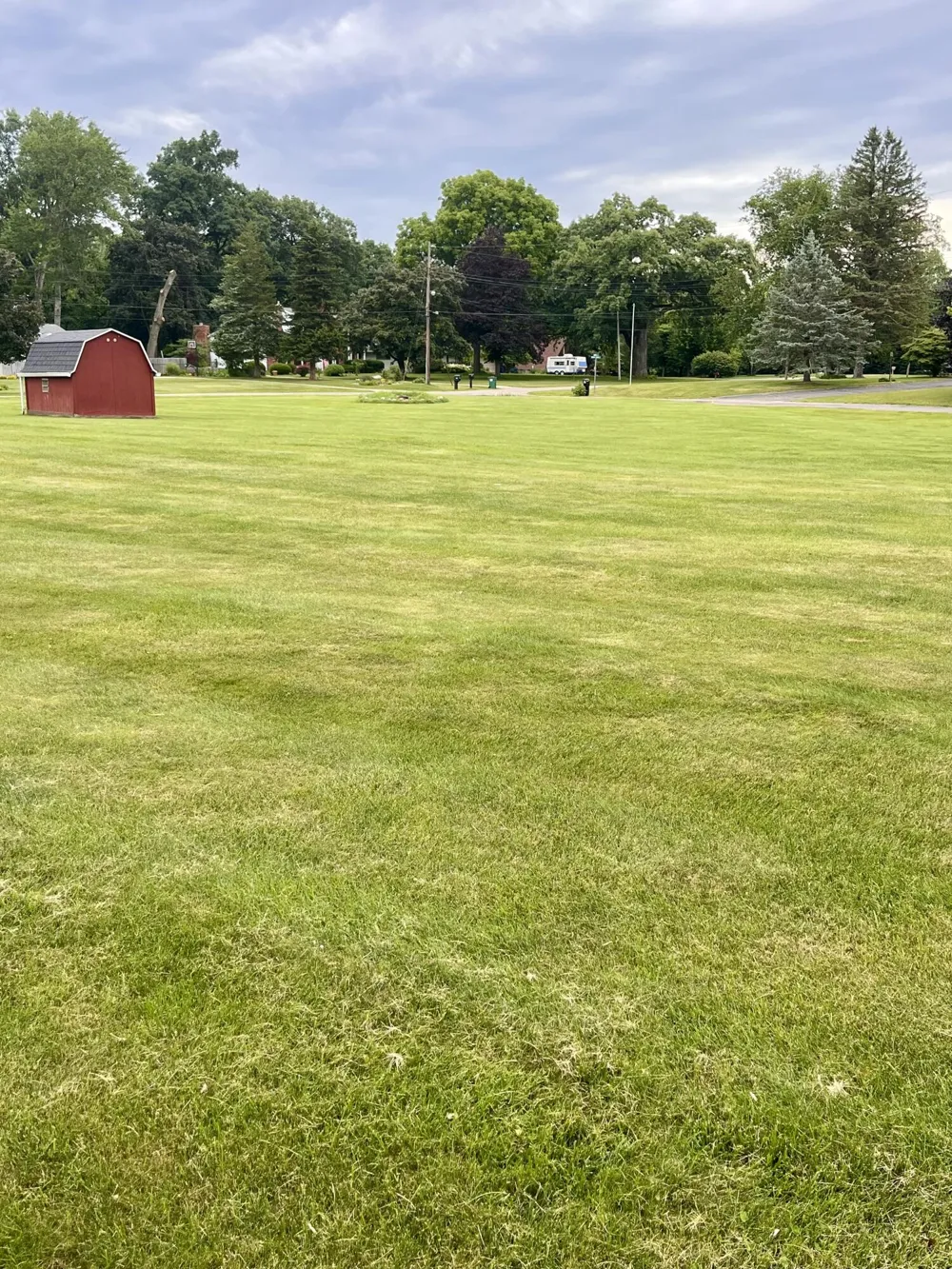 146 Squaw Creek Road Marshall, MI 49068