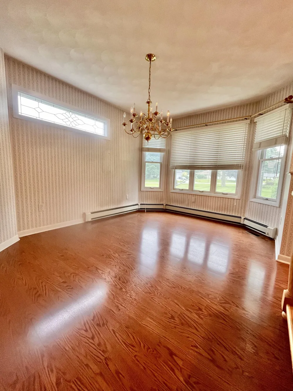 146 Squaw Creek Road Marshall, MI 49068