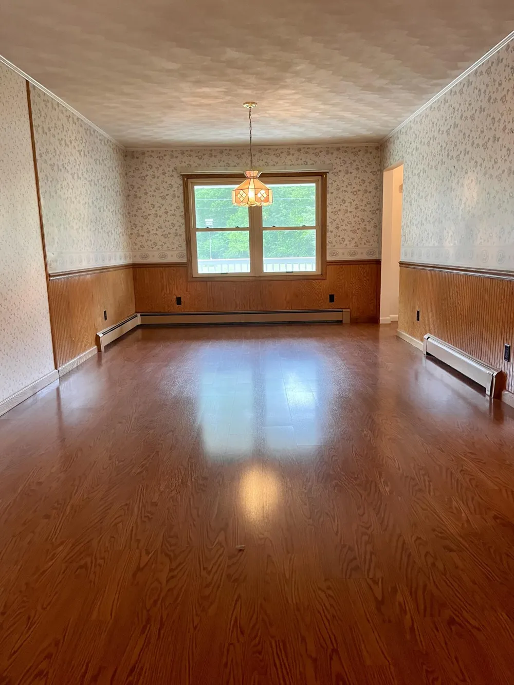146 Squaw Creek Road Marshall, MI 49068