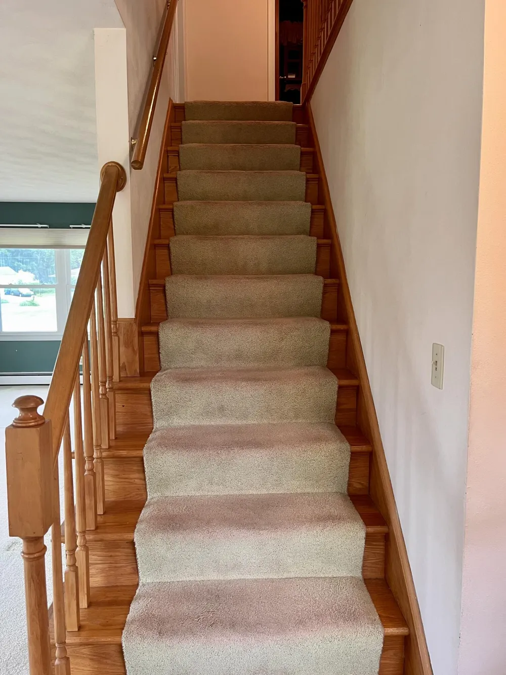 146 Squaw Creek Road Marshall, MI 49068