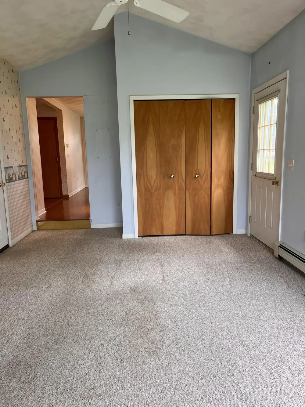 146 Squaw Creek Road Marshall, MI 49068