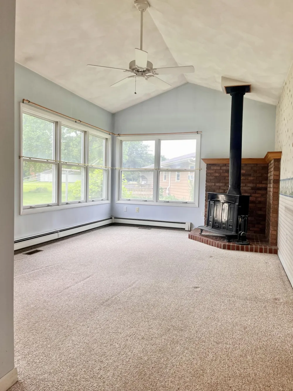 146 Squaw Creek Road Marshall, MI 49068