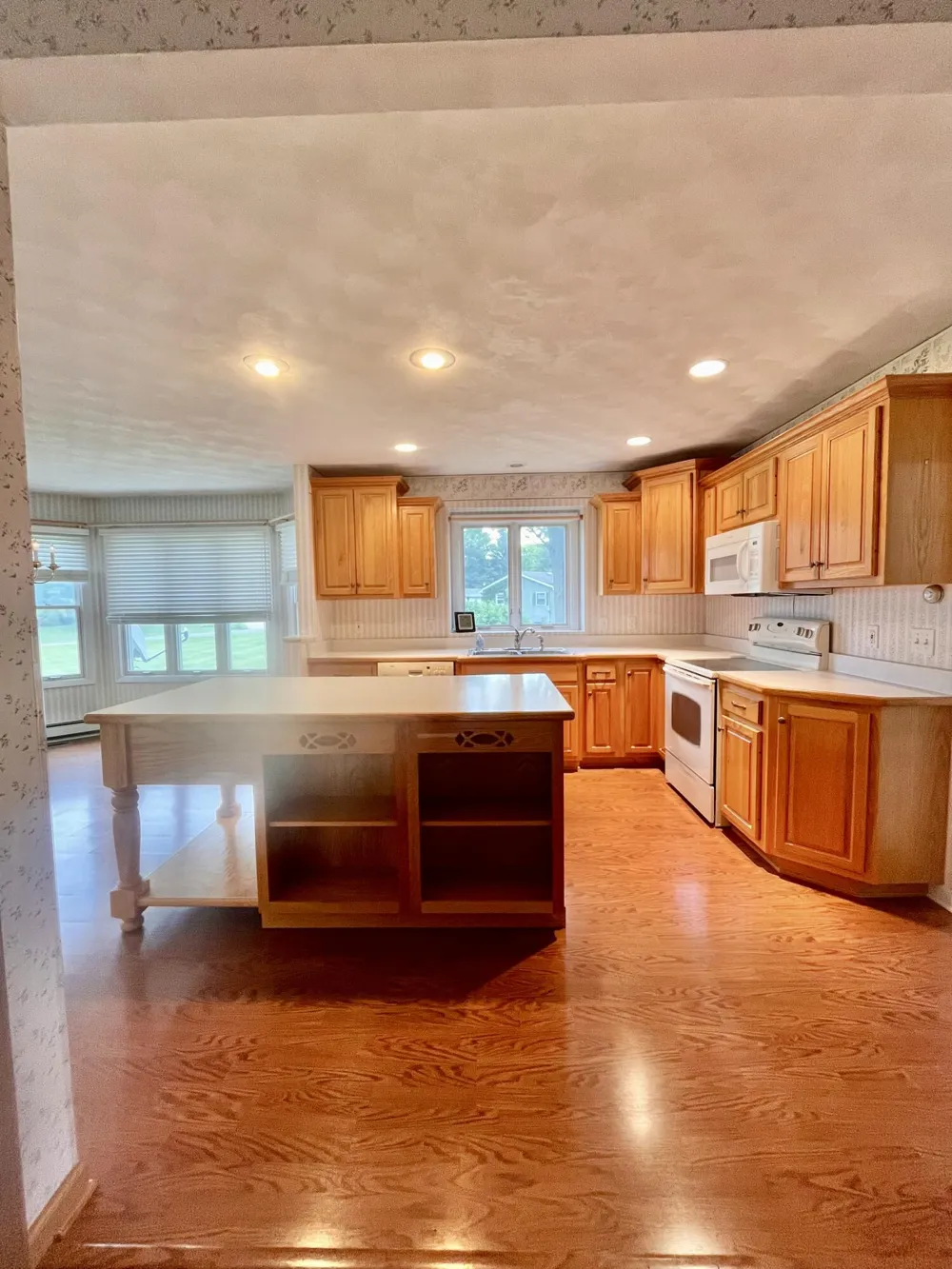 146 Squaw Creek Road Marshall, MI 49068