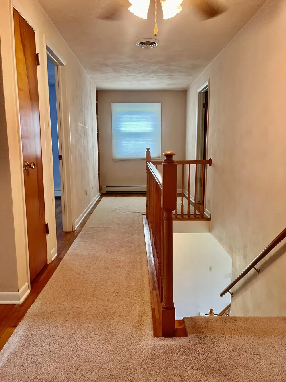 146 Squaw Creek Road Marshall, MI 49068