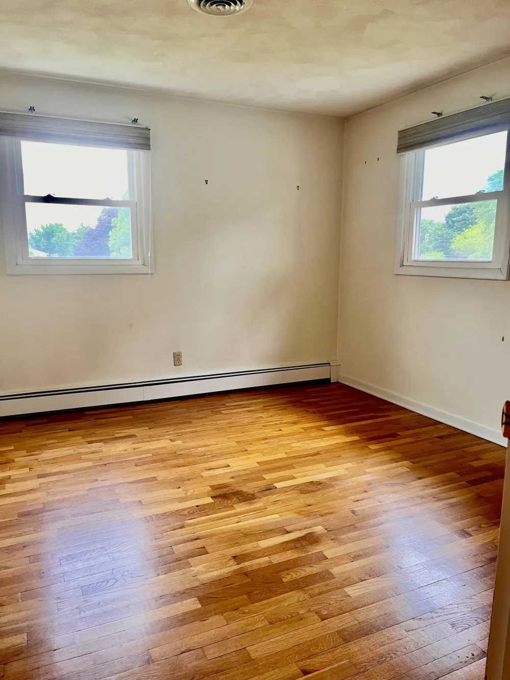 146 Squaw Creek Road Marshall, MI 49068