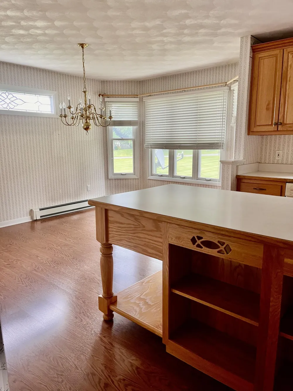 146 Squaw Creek Road Marshall, MI 49068