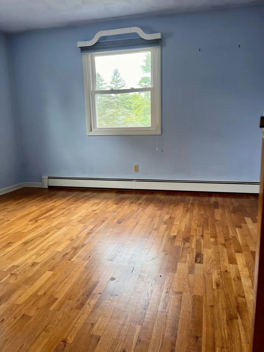 146 Squaw Creek Road Marshall, MI 49068