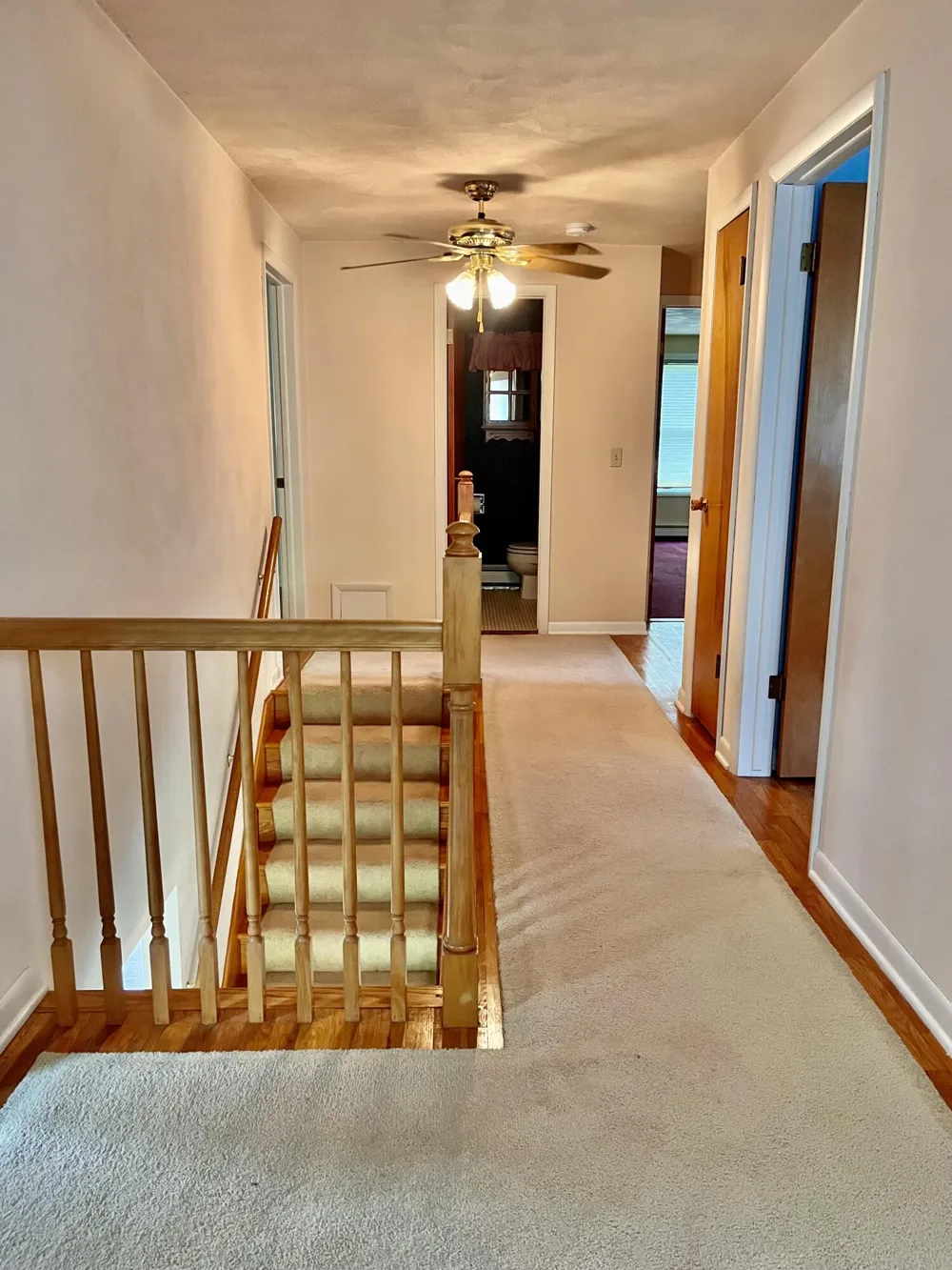 146 Squaw Creek Road Marshall, MI 49068