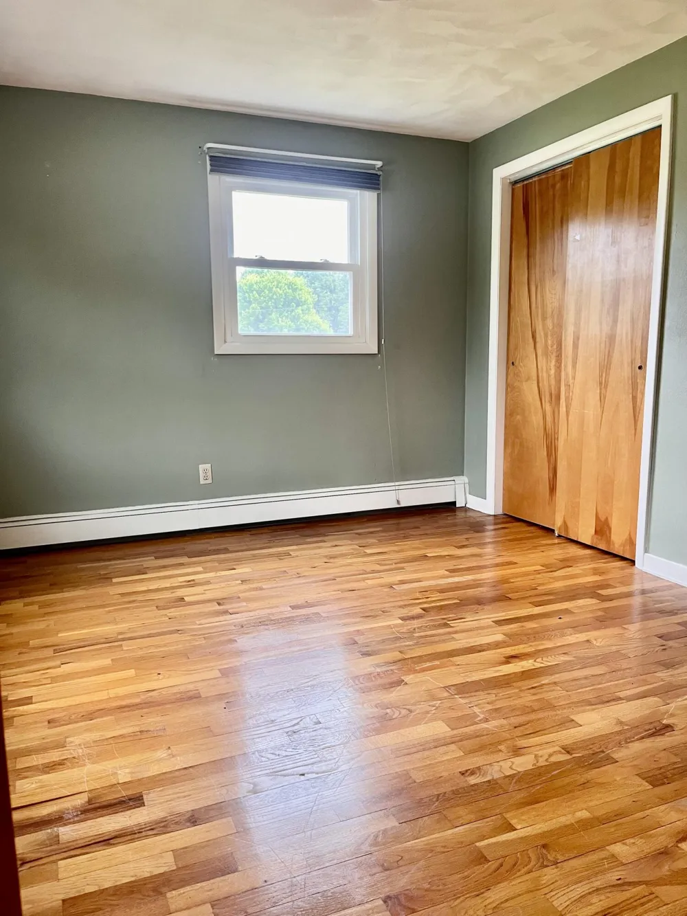 146 Squaw Creek Road Marshall, MI 49068