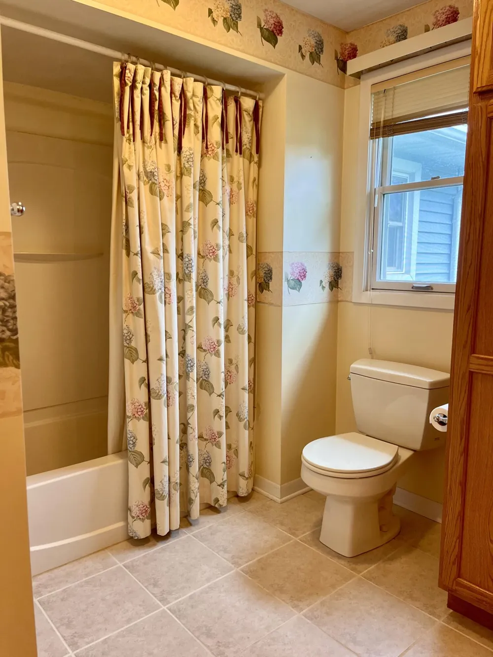 146 Squaw Creek Road Marshall, MI 49068