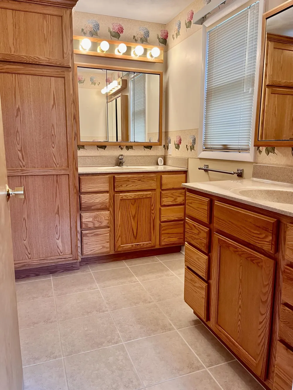 146 Squaw Creek Road Marshall, MI 49068