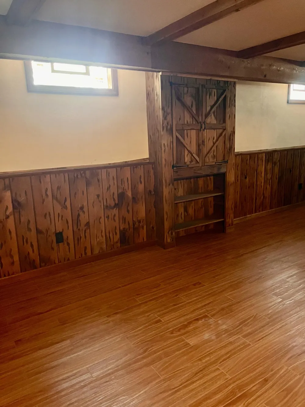 146 Squaw Creek Road Marshall, MI 49068