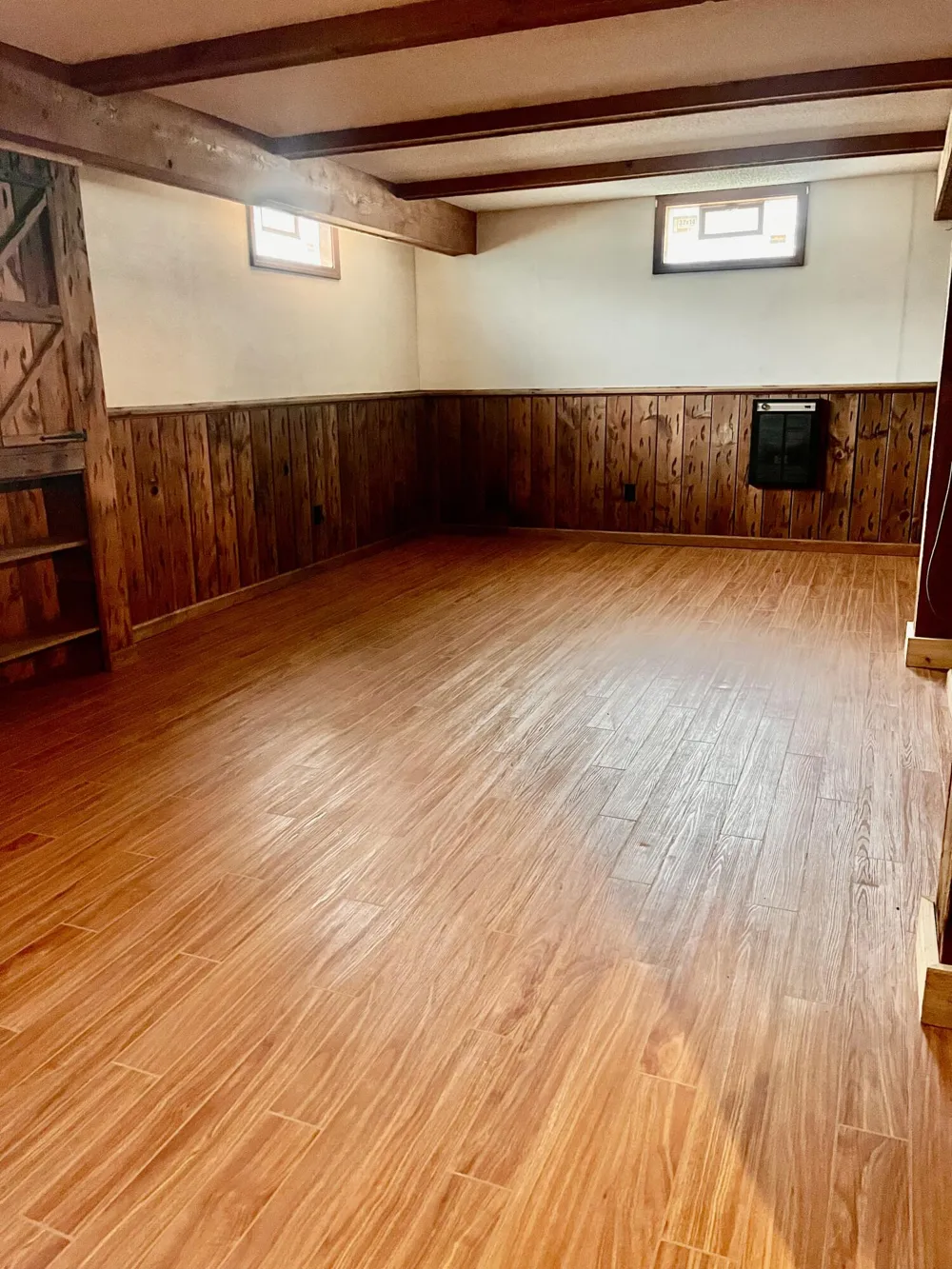 146 Squaw Creek Road Marshall, MI 49068