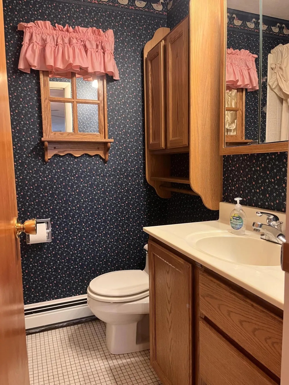 146 Squaw Creek Road Marshall, MI 49068