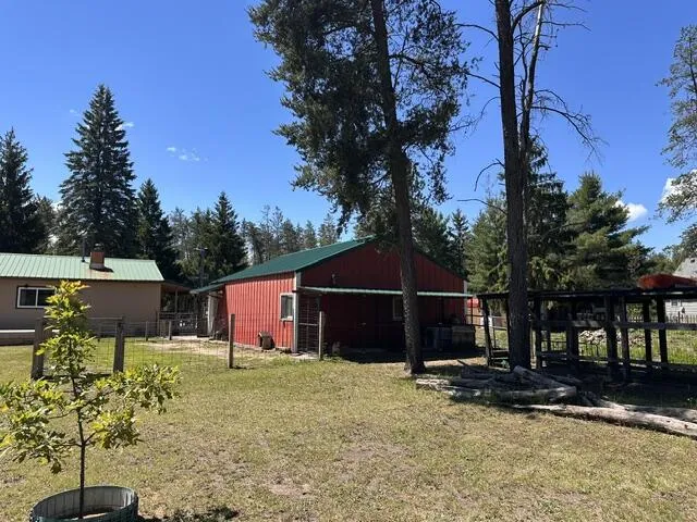 164 W 10 Mile Irons, MI 49644