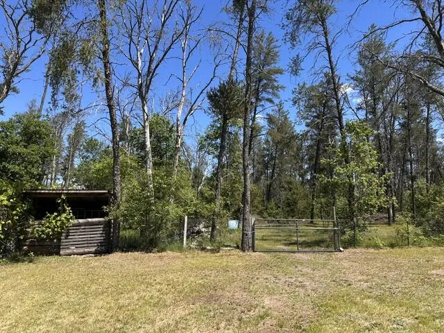 164 W 10 Mile Irons, MI 49644