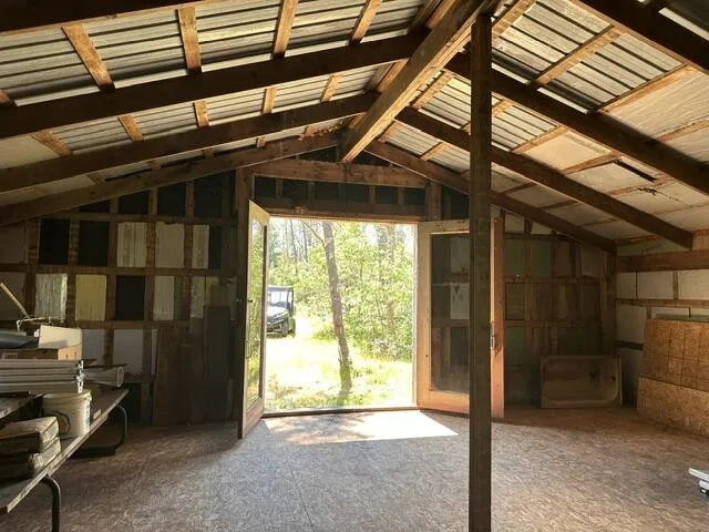 164 W 10 Mile Irons, MI 49644