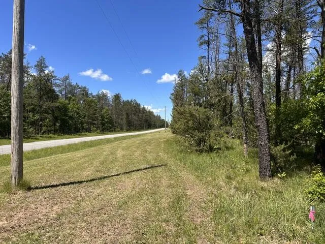 164 W 10 Mile Irons, MI 49644