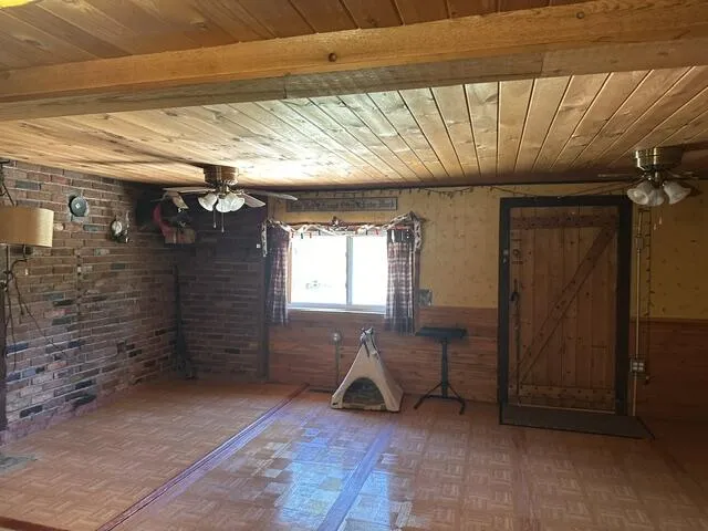 164 W 10 Mile Irons, MI 49644