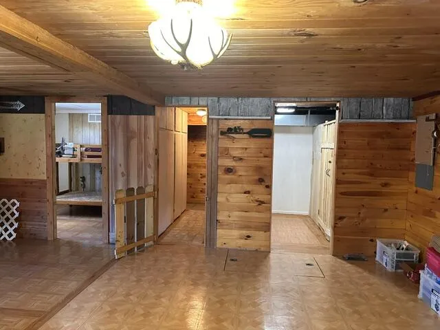164 W 10 Mile Irons, MI 49644