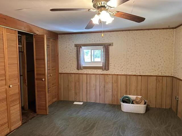 164 W 10 Mile Irons, MI 49644