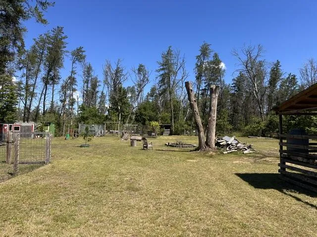 164 W 10 Mile Irons, MI 49644
