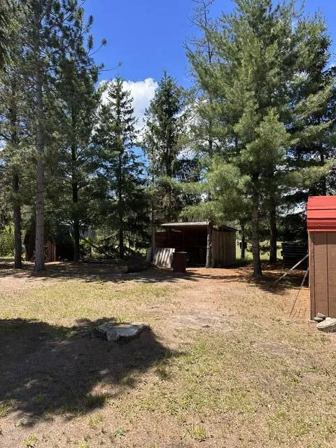 164 W 10 Mile Irons, MI 49644
