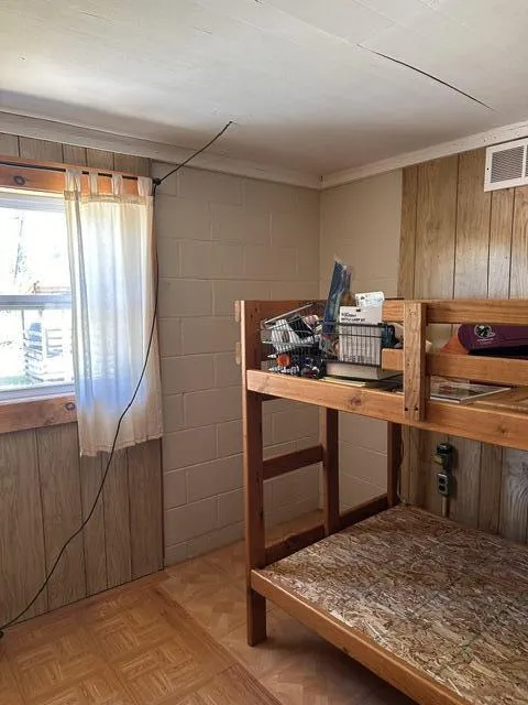 164 W 10 Mile Irons, MI 49644