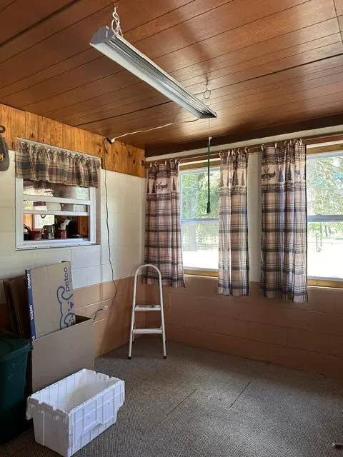 164 W 10 Mile Irons, MI 49644