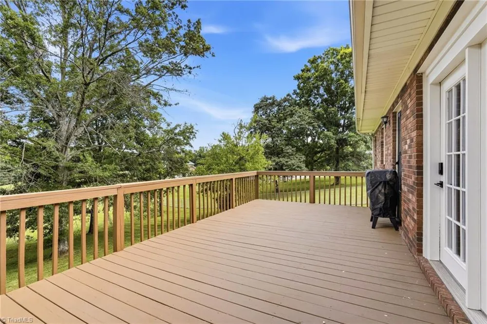1692 Pads Road North Wilkesboro, NC 28659