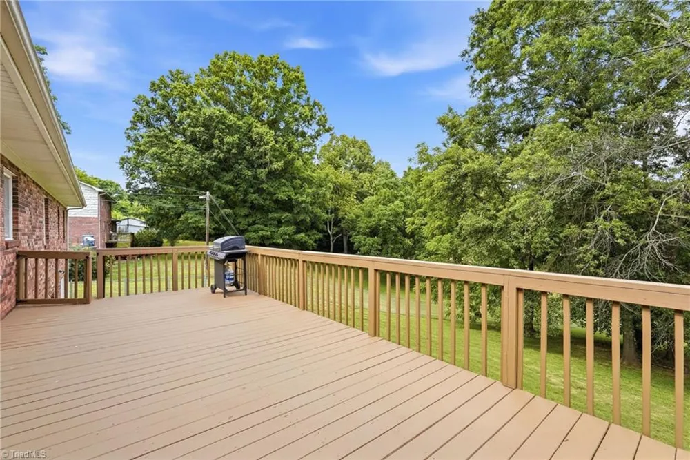 1692 Pads Road North Wilkesboro, NC 28659