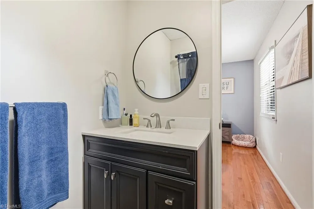 1692 Pads Road North Wilkesboro, NC 28659