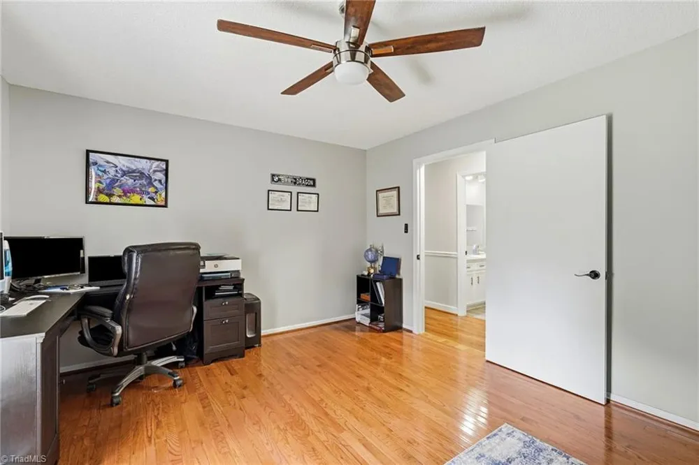 1692 Pads Road North Wilkesboro, NC 28659