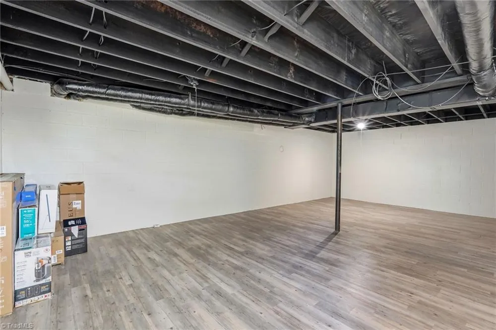 1692 Pads Road North Wilkesboro, NC 28659