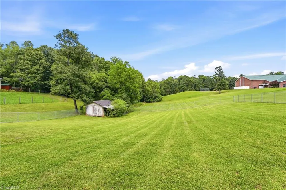 1692 Pads Road North Wilkesboro, NC 28659