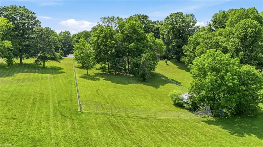 1692 Pads Road North Wilkesboro, NC 28659