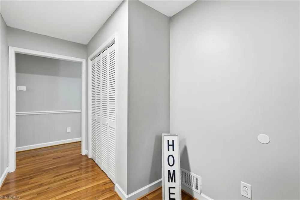 1692 Pads Road North Wilkesboro, NC 28659