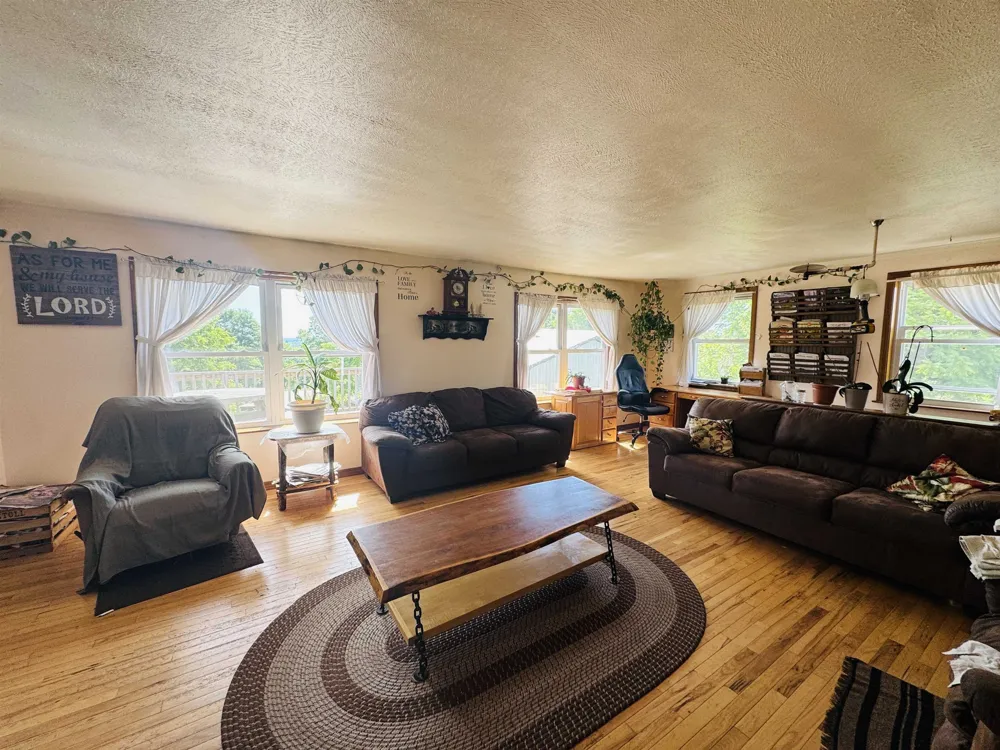 6351 33 ROAD Greenwood Township, MI 49663