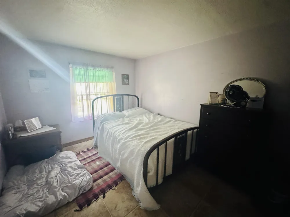 6351 33 ROAD Greenwood Township, MI 49663