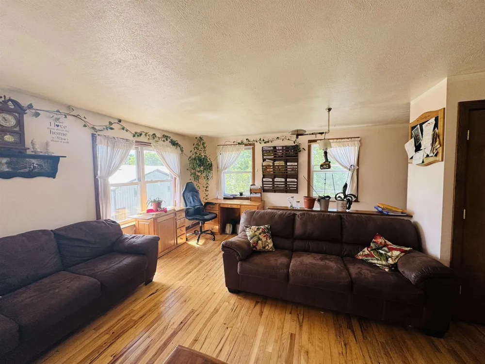 6351 33 ROAD Greenwood Township, MI 49663