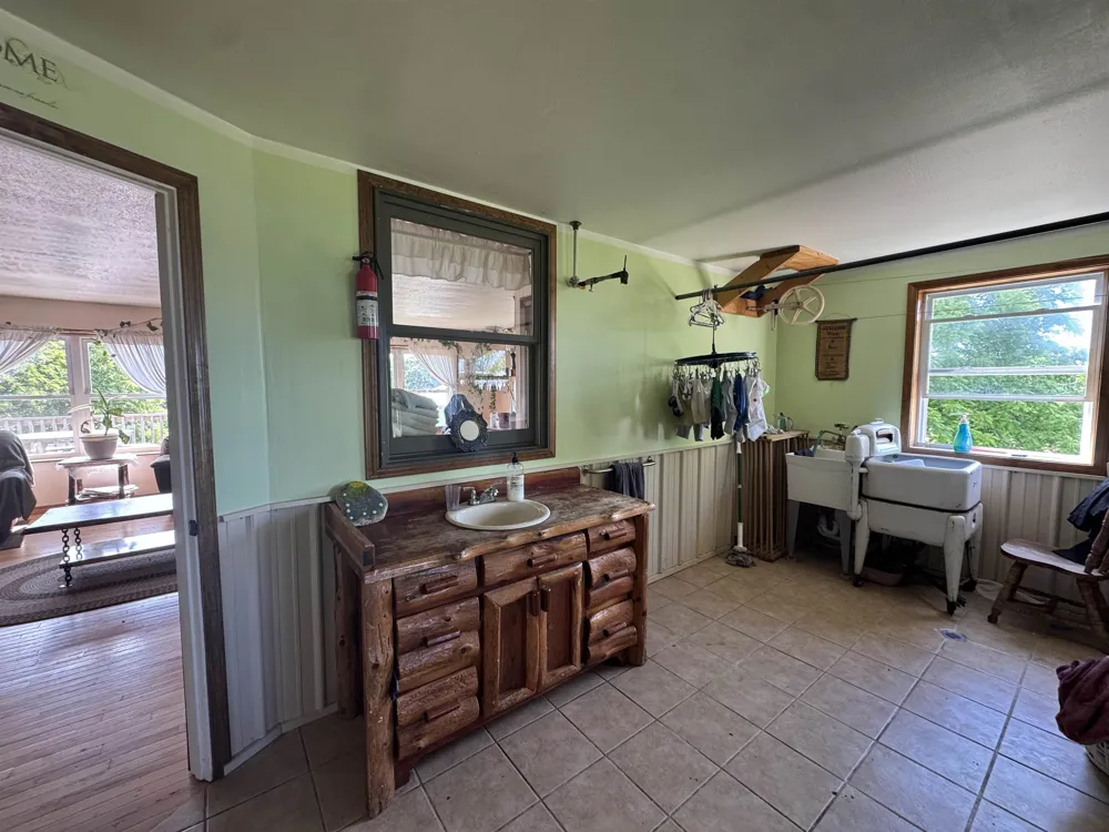 6351 33 ROAD Greenwood Township, MI 49663