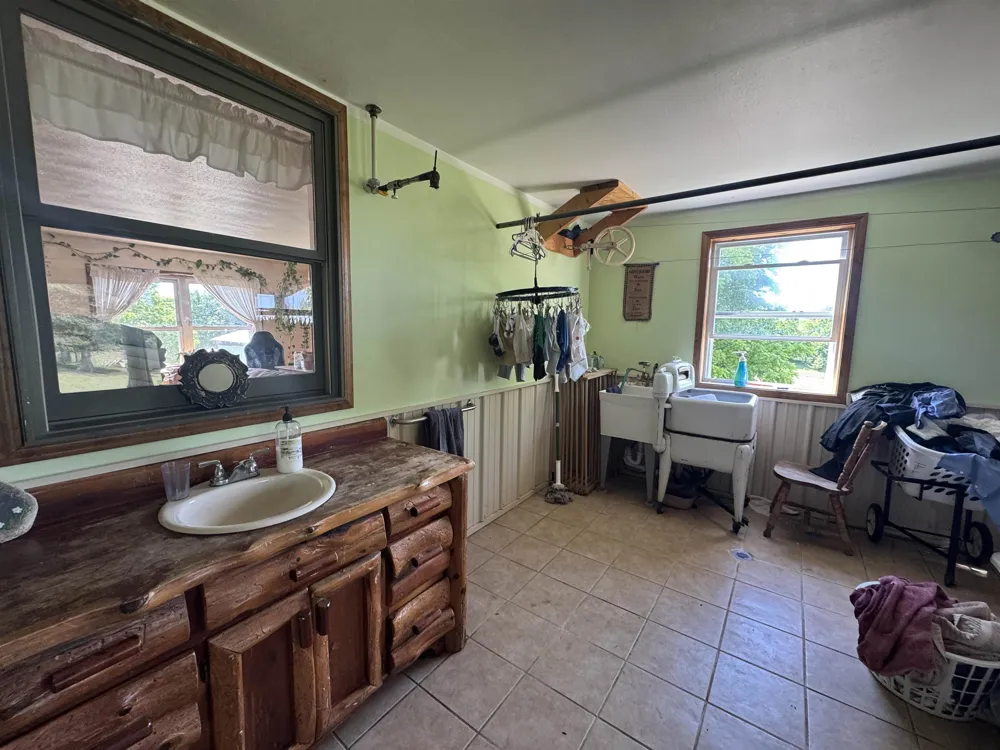 6351 33 ROAD Greenwood Township, MI 49663