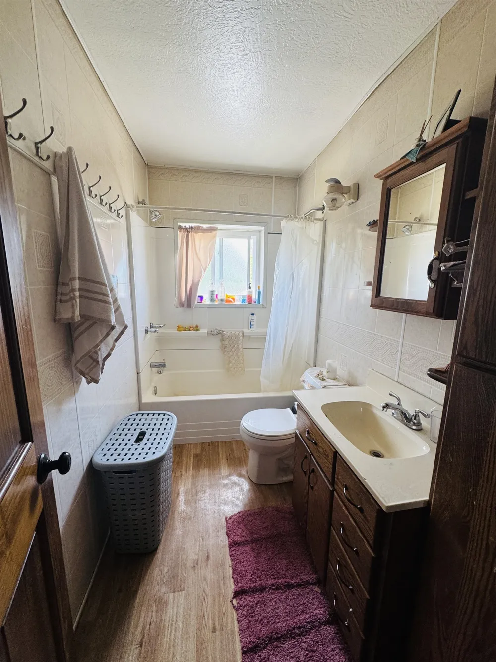 6351 33 ROAD Greenwood Township, MI 49663