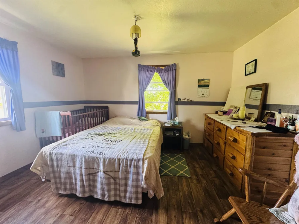6351 33 ROAD Greenwood Township, MI 49663