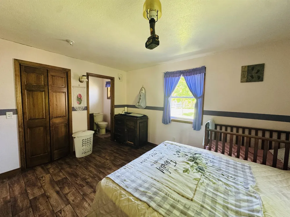 6351 33 ROAD Greenwood Township, MI 49663