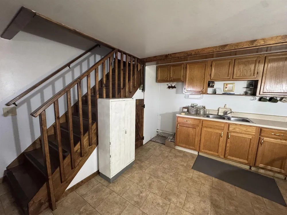 6351 33 ROAD Greenwood Township, MI 49663