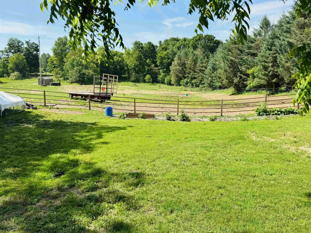 6351 33 ROAD Greenwood Township, MI 49663