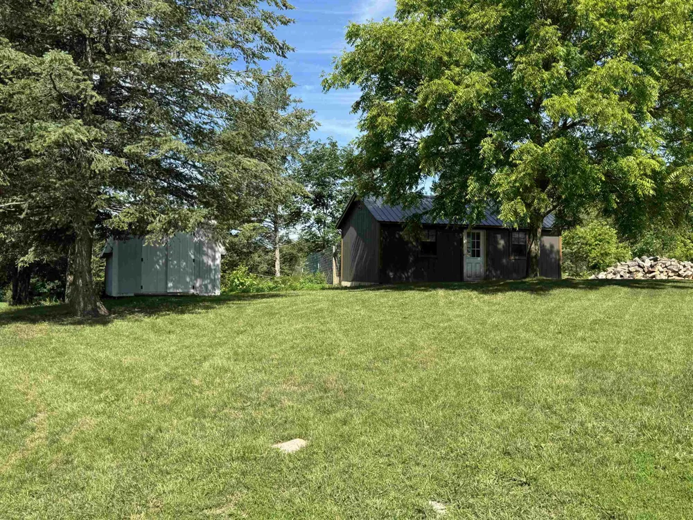 6351 33 ROAD Greenwood Township, MI 49663