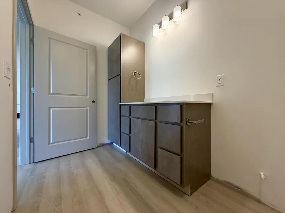 4965 Plainfield Avenue NE #2 Plainfield Charter Township, MI 49525